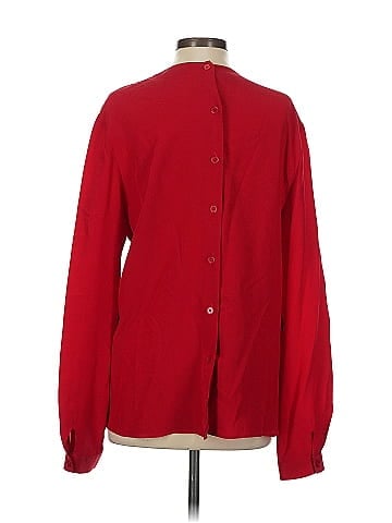 Harveys Long Sleeve Top (view 2)