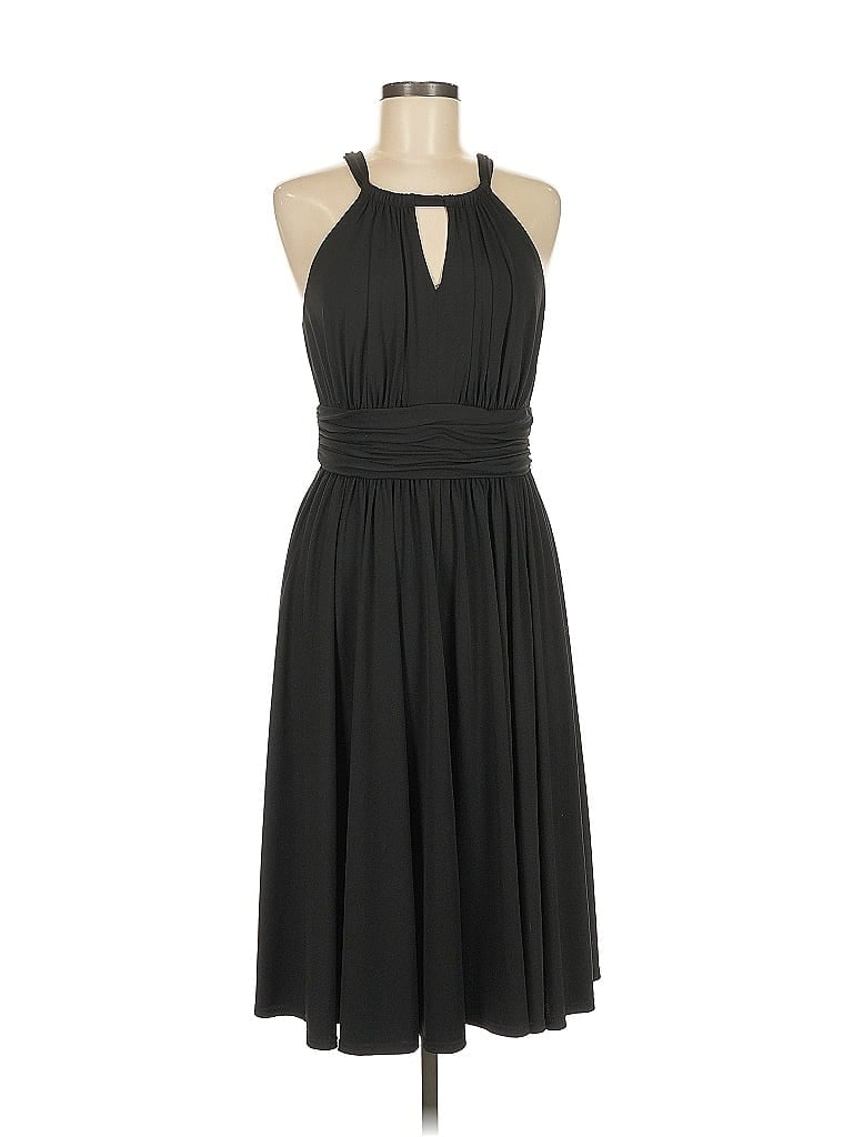 goth corset dress Gothic ProductID: 65231 Vintage Black Lace Dress Color:greenery shantung