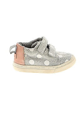 TOMS Sneakers (view 1)