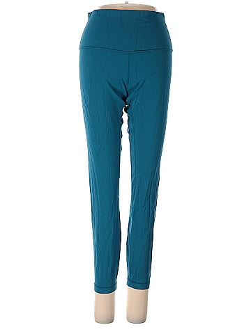 Lululemon Athletica Active Pants (view 1)