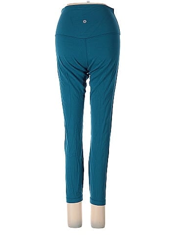 Lululemon Athletica Active Pants (view 2)