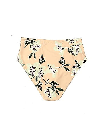 Romwe Swimsuit Bottoms (view 2)