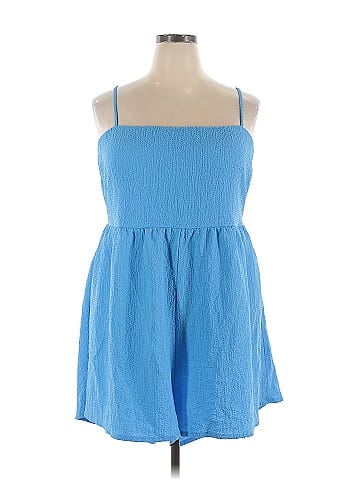 Wild Fable Casual Dress (view 1)