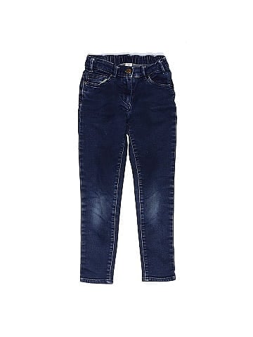 Crewcuts Jeans (view 1)