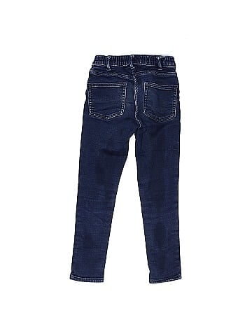 Crewcuts Jeans (view 2)