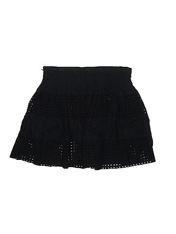 Gap Skirt (view 1)