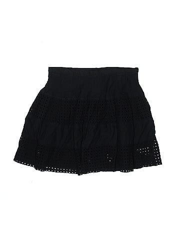 Gap Skirt (view 2)