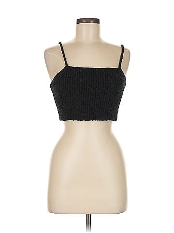 FP BEACH Tank Top (view 1)