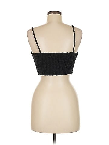 FP BEACH Tank Top (view 2)