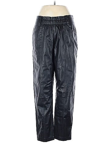 Current Air Casual Pants (view 1)
