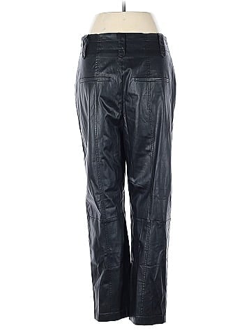 Current Air Casual Pants (view 2)