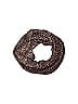 Assorted Brands 100% Acrylic Brown Scarf One size - photo 1