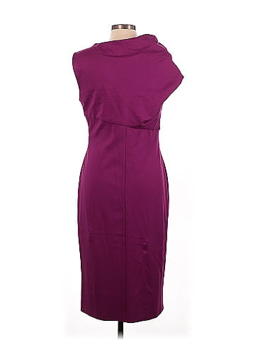 Escada Cocktail Dress (view 2)