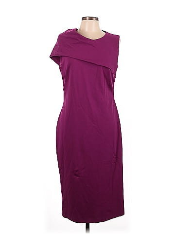 Escada Cocktail Dress (view 1)
