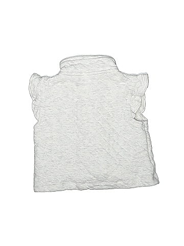 Carter's Sweater Vest (view 2)