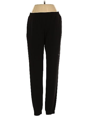 Veronica M. Track Pants (view 1)