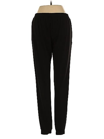 Veronica M. Track Pants (view 2)