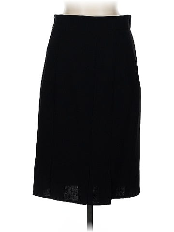 AKRIS Formal Skirt (view 2)