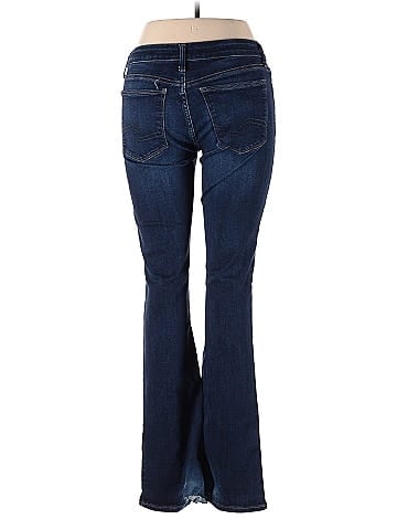 Silver Jeans Co. Jeans (view 2)