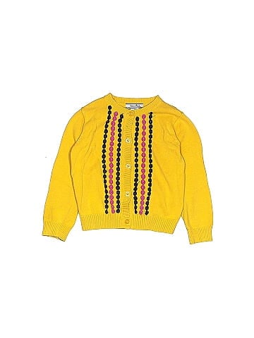 Hartstrings Pullover Sweater (view 1)
