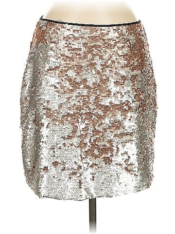 1.State Formal Skirt (view 1)