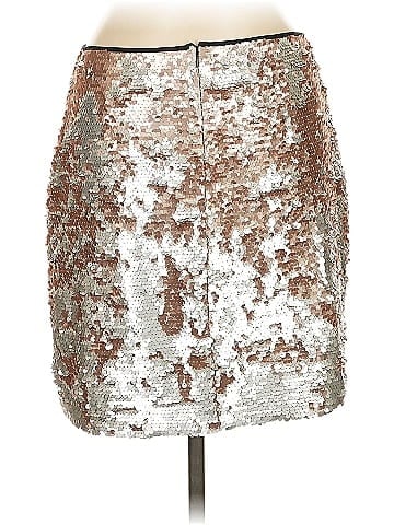 1.State Formal Skirt (view 2)