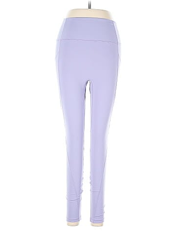 Le ORE Active Pants (view 1)