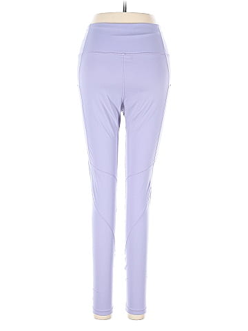 Le ORE Active Pants (view 2)