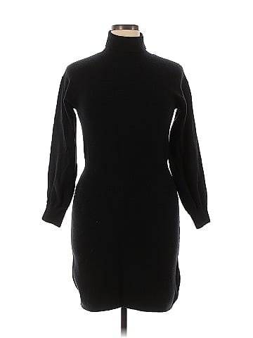 Modern Citizen Casual Dress (view 1)