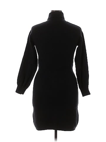 Modern Citizen Casual Dress (view 2)