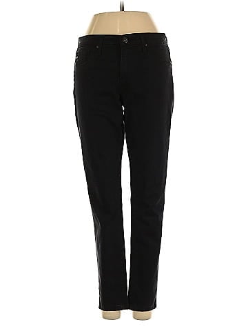 Adriano Goldschmied Jeggings (view 1)