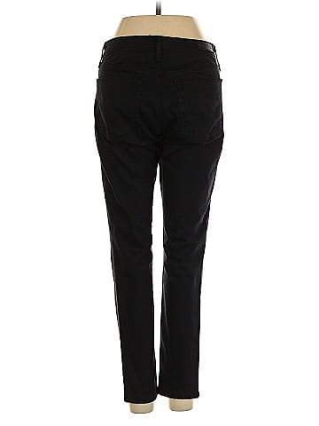 Adriano Goldschmied Jeggings (view 2)