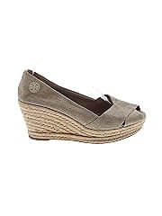 Tory Burch Wedges