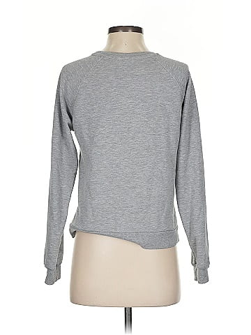 Joe Boxer Sweatshirt (view 2)