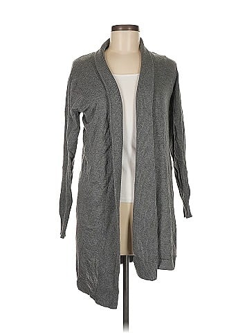 Esperanza Cardigan (view 1)