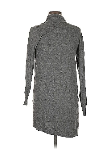 Esperanza Cardigan (view 2)