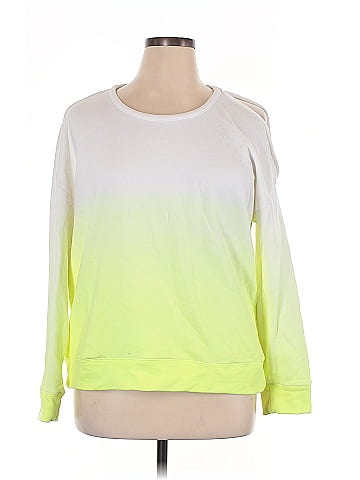 Chaser Sweatshirt (view 1)