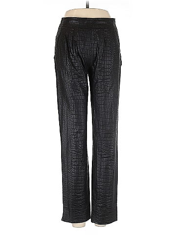 Catherine Malandrino Dress Pants (view 1)