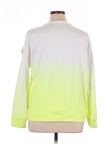 Chaser Sweatshirt (view 2)