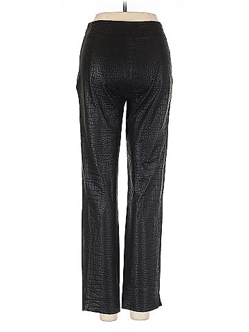 Catherine Malandrino Dress Pants (view 2)