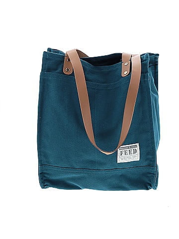 FEED Tote (view 1)