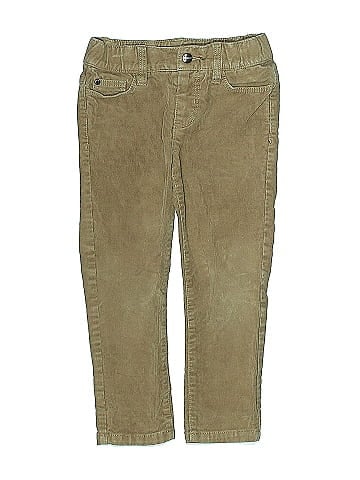 Jacadi Khakis (view 1)