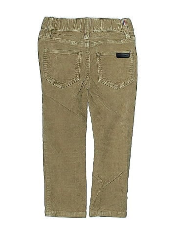 Jacadi Khakis (view 2)