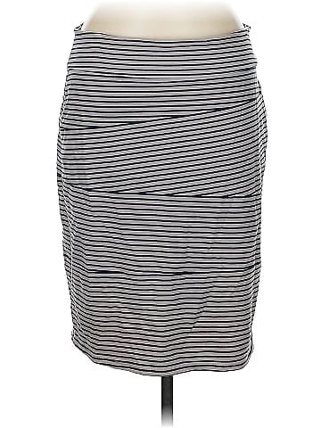 Brooklyn Industries Casual Skirt (view 1)
