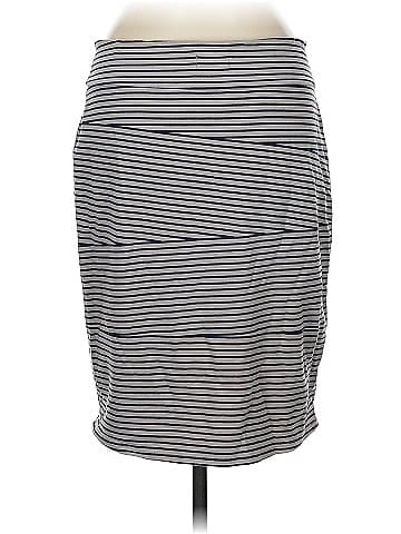 Brooklyn Industries Casual Skirt (view 2)