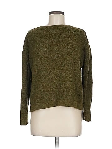 find. Pullover Sweater (view 1)