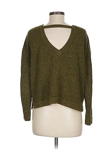 find. Pullover Sweater (view 2)