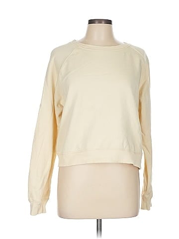 easy STANDARD Long Sleeve T-Shirt (view 1)