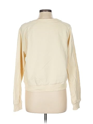 easy STANDARD Long Sleeve T-Shirt (view 2)