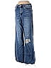 Vervet Blue Jeans Size 25 waist - photo 1